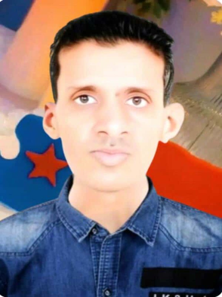 أبو الخطاب: إغلاق ومحاسبة البنوك والصرافات المتلاعبة واجب وطني لحماية المواطنين