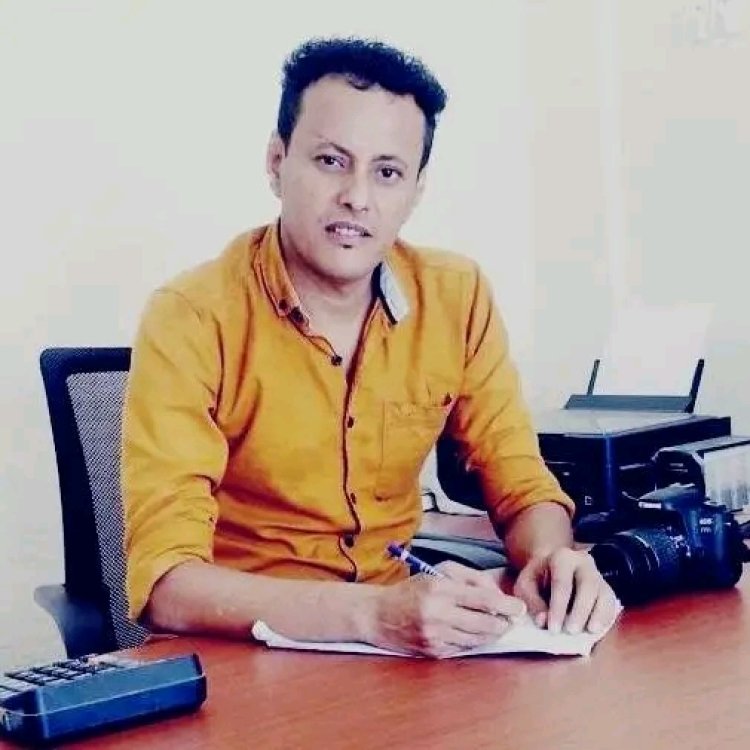 كهرباء أبين تحذر من كارثة إنسانية جراء نفاد الوقود وتطالب الجهات الحكومية بالتدخل العاجل