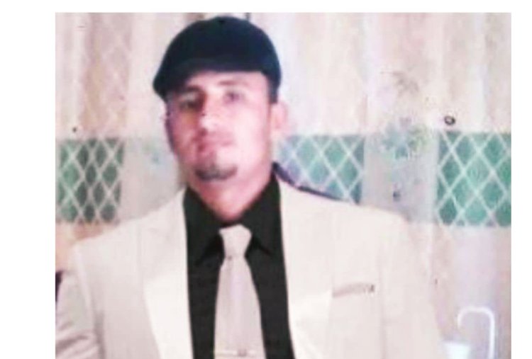 الإعلامي عادل الحنشي… القلم الحر