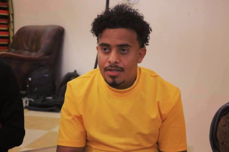 معركة الاصلاحات الاقتصادية الكاذبة؟؟!       كتب| أسامة خالد بن منيف