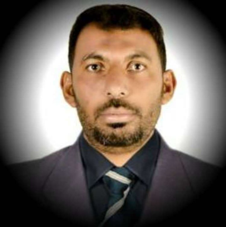 سيول قوة ضاربة لمواجهة فيروس الإعلام المضاد