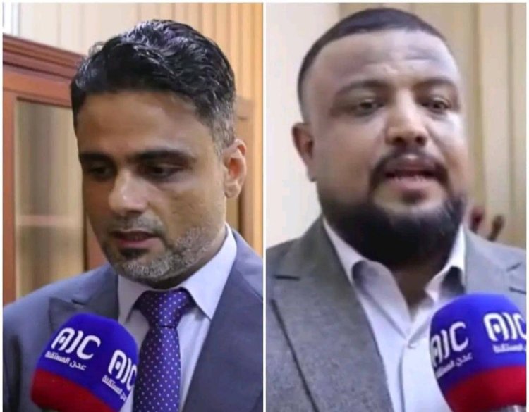 نقابة الصحفيين والإعلاميين الجنوبيين تدين الحملات التحريضية ضد الكوادر الإعلامية الجنوبية