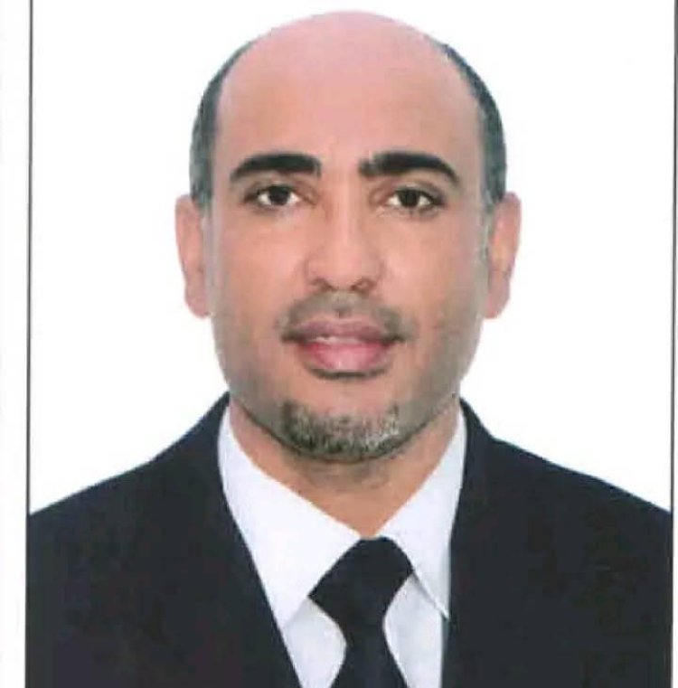 أ. شائع بن وبر | غدًا الزواج الجماعي الأول لمنطقة بحير بمديرية شبام... بحير تحتفل بروح التكاتف