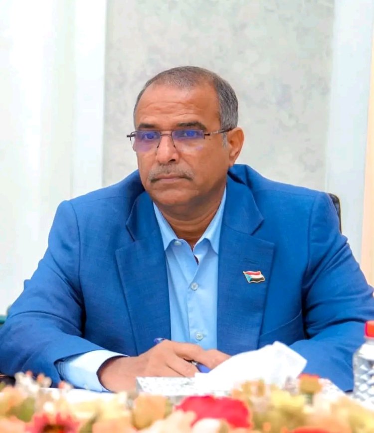 التوافق على آلية تشاركية لاتخاذ القرار .. هو المسار الآمن الذي يمكن البناء عليه