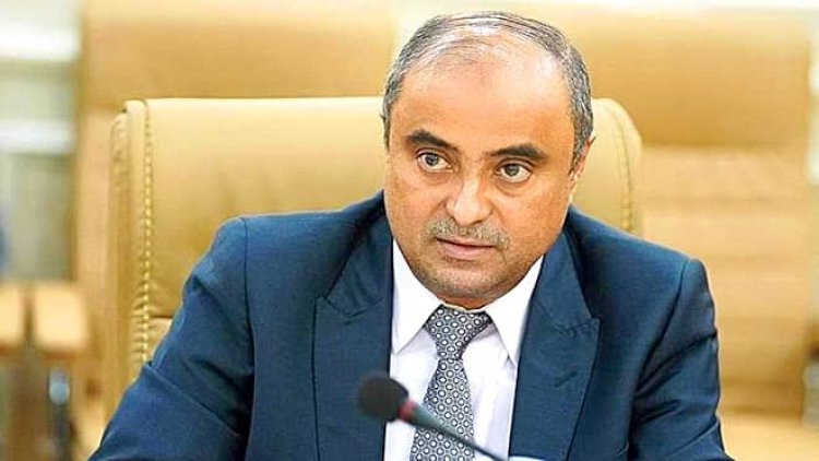 رئيس الوزراء يوقف مناقصة الجوازات الإلكترونية ويحذر وزير الداخلية من أي تجاوزات