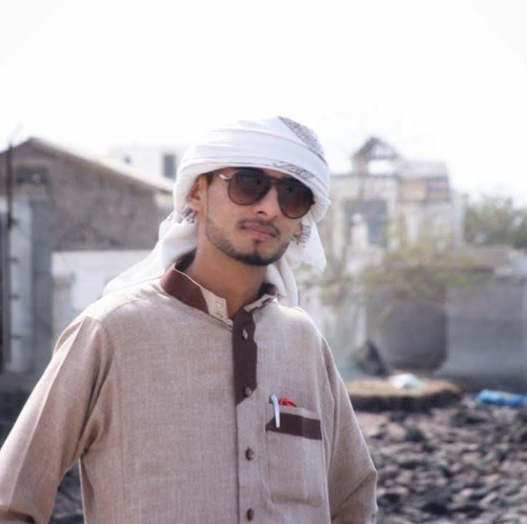 إلى متى يُحرم الطلاب من حقوقهم في التعليم ..؟