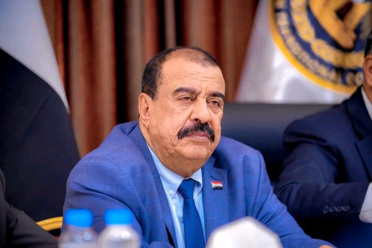 نداء عاجل بشأن العملية التعليمية في محافظة حضرموت