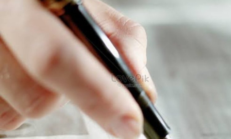 صحفيو وإعلاميو محافظة ابين يستنكرون قيام مجهولين بإصدار بيان تضامني باسمهم