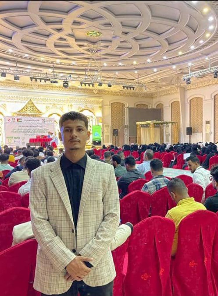 تكليف جديد في نادي الجلاء الرياضي