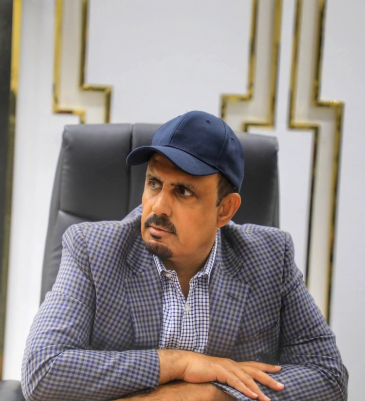 بعد ثمانية أيام من الانقطاع.. توجيهات بصرف كمية إسعافية لكهرباء دوعن