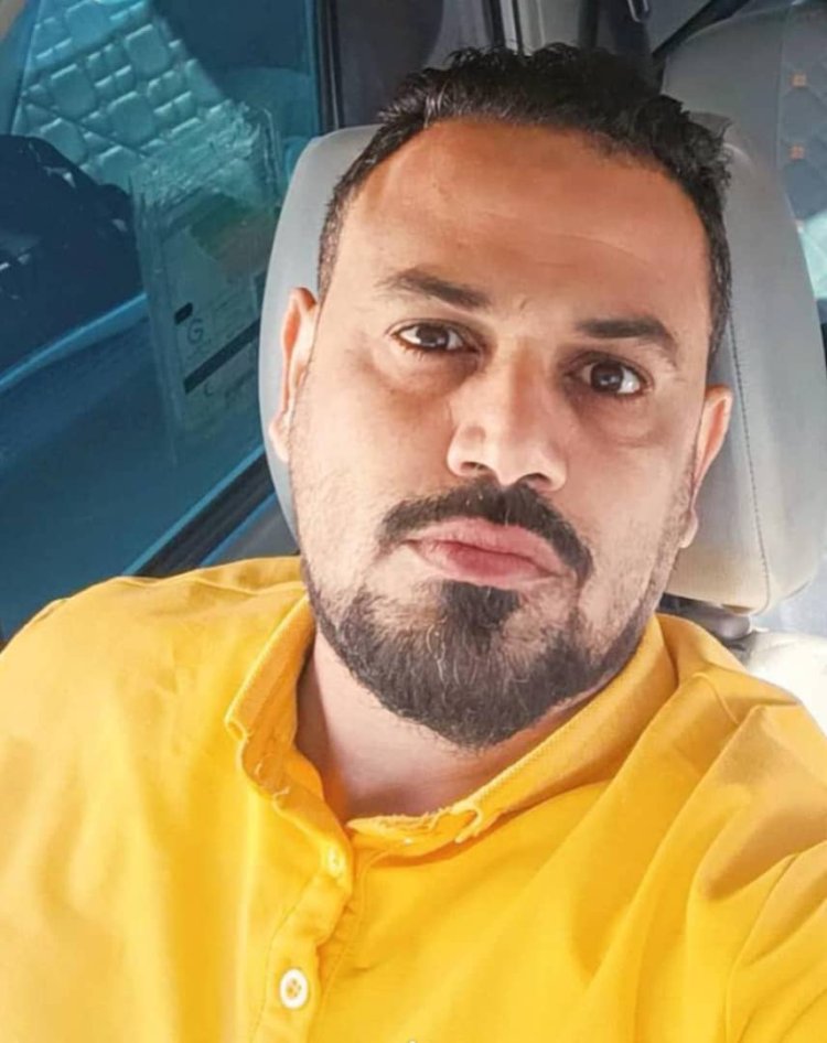 الموظّف نَقّال الكلام.. السّرطان الصّامت في بيئة العمل