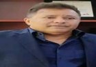 السيرة الغائبة للنائب العام القاضي قاهر مصطفى: إصلاحات وإنجازات في النيابة العامة