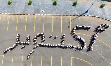 المؤسسة الوطنية لمكافحة السرطان تدشن فعاليات أكتوبر الوردي للتوعية بسرطان الثدي بعدن