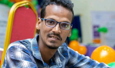 حكومة تعيش في البذخ.. وموظفون يتجرعون مرارة الحرمان من أبسط حقوقهم