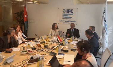 وزير التخطيط يستعرض أمام شركاء اليمن الإنجازات الحكومية في الإصلاحات الاقتصادية وخطة التعافي