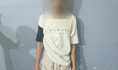 شرطة المعلا تضبط قاتل الشاب عماد وتكشف التفاصيل