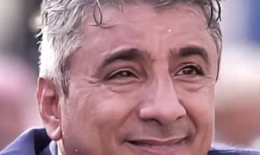 وكالة أنباء سبأ الانفصالية..!