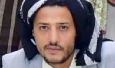 شاب يواجه الحوثيين ببسالة ويُسقط قائدهم في صنعاء