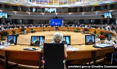 هولندا تطلب من الاتحاد الأوروبي عقوبات على جماعة الحوثي