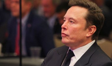 إيلون ماسك يتهم نتفليكس بترويج محتوى موجه للأطفال