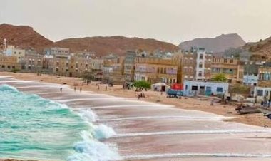 مدير عام بروم ميفع يعيّن نائل بامزاحم رئيسًا لمشروع مياه بروم الأهلي