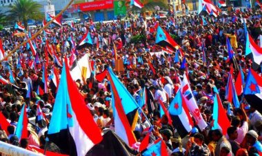 تنامٍ دولي وإقليمي نحو دعم حق الجنوب في تقرير المصير