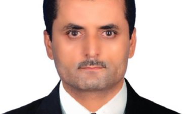 الرئيس الزُبيدي: خطوة سياسية ذكية ورسالة حاسمة لقوى العربية اليمنية