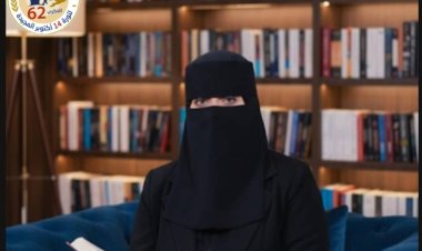 14 أكتوبر.. الشرارة التي سبقت البندقية