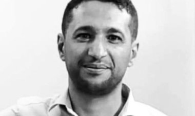 وفاة موظف أممي تثير قلقًا دوليًا من الحوثيين