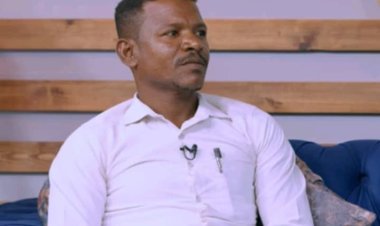 ثورة 14 أكتوبر.. روح التحرير والاستقلال تتجدد