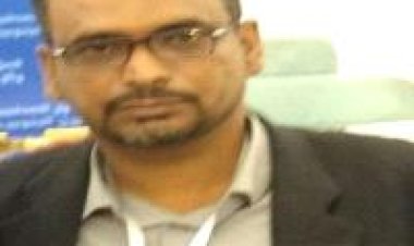 هلت بشائر الخير