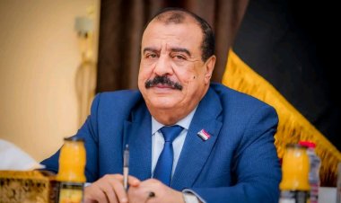 ثورة الرابع عشر من أكتوبر الـ62.. الجنوب بين حلم الحرية ووجع الواقع