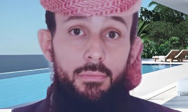 مدير مدرسة ظَبَة الأستاذ القدير شفيق شنظور.. مسيرة حافلة بالعطاء التربوي وخدمة المجتمع