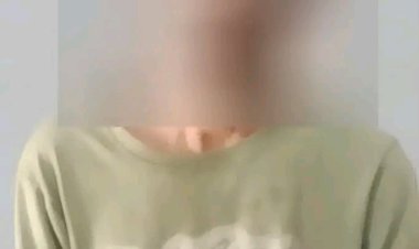 أمن العاصمة عدن يضبط أحد أخطر سارقي محتويات المركبات متلبساً وبحوزته مسروقات