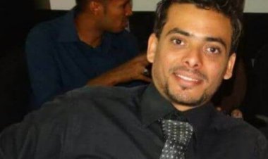 في ذكرى 14أكتوبر.. تتجدد العهود وتُروى حكاية الأبطال