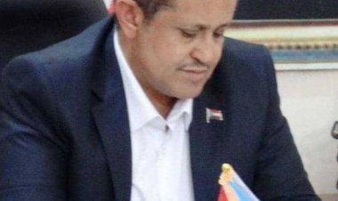 ثورة أكتوبر.. مجد خالد ودرب نضال متواصل