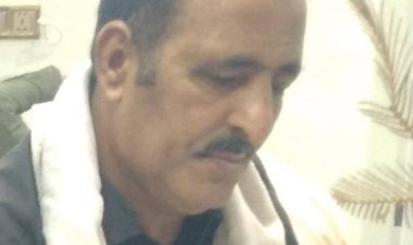 رسائل أبناء أبين في ذكرى ثورة 14اكتوبر المجيدة