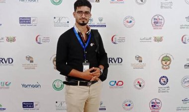 إشادات بمركز المسيمير الطبي وإدارة الدكتور محمد سفيان الحوشبي