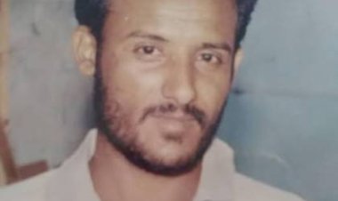 المشوشي من صناع الامجاد ولن تنال منه اقلام الاوغاد