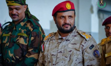 من حرب المتفجرات إلى التضليل الإعلامي: التكتيك واحد والهدف ذاته