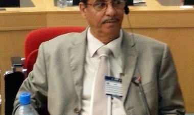 من وحي اكتوبر