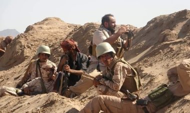 إنجازات العميد نبيل المشوشي وتحديات الإعلام المضلل