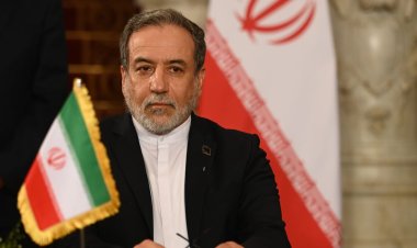 إيران تعلن انتهاء الاتفاق النووي وتهاجم الدول الغربية