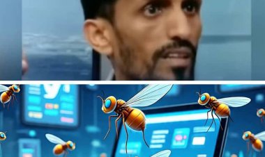 حملات تشويه مُمنهجة.. أذرع إعلامية لإرهاب أبين تستهدف قادة الجيش الجنوبي.. تقرير