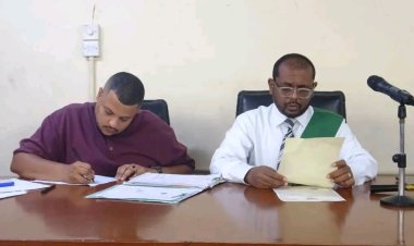 تفاصيل الجلسة الثانية للنظر في واقعة القتل في حي الطويلة بكريتر