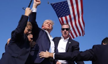 ترامب يواجه محاولة اغتيال ثانية... لكن هذه المرة بذكاء مختلف