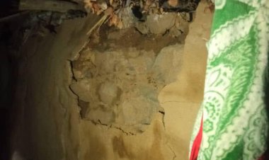 الحوثيون يستهدفون المدنيين مجددًا... إصابات خطيرة في الحديدة اليمنية