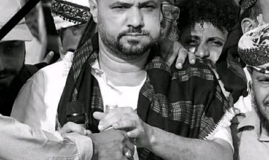 أسرة الشهيد الشيخ مهدي العقربي تعلن تشييع جثمانه عصر يوم غدٍ الثلاثاء