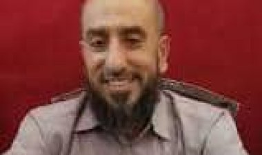 مناشدة لتشغيل برج الاتصالات وتفعيل خدمة الـ4G في مدينة شقرة بأبين