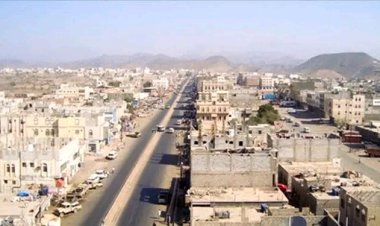 العثور على جثة فتاة عشرينية داخل منزل زوجها في لحج